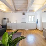Ca' Del Cogo Appartement Venise