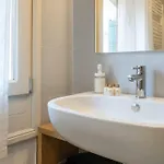 Appartement Ca' Del Cogo Venise