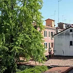 Appartement Ca' Del Cogo *