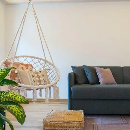 Ca' Del Cogo Venedig