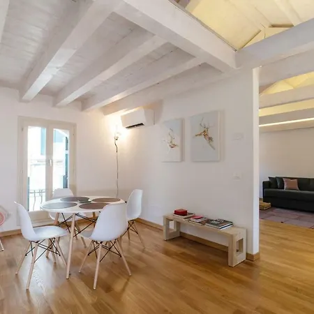 Ca' Del Cogo * Venedig