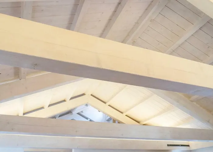 Ca' Del Cogo Appartement Venetië