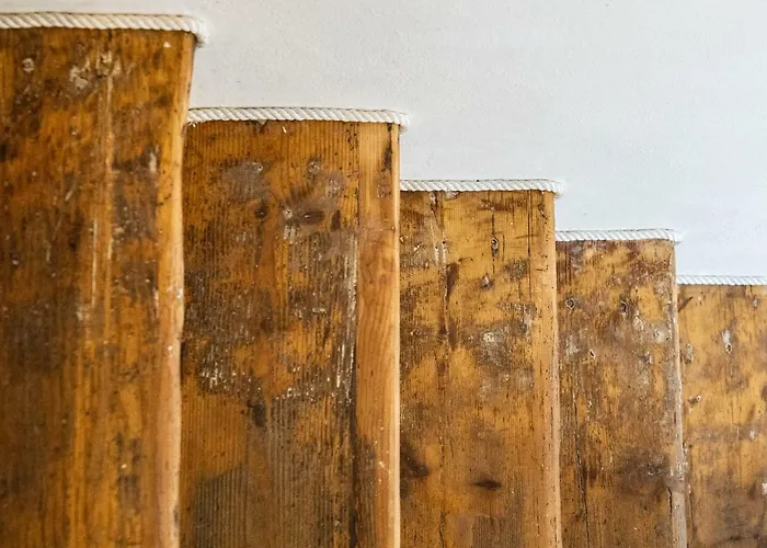 Appartement Ca' Del Cogo