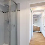 Ca' Del Cogo *